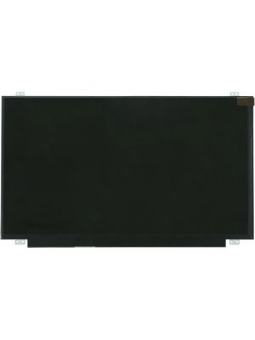 tela-156-lcd-1366x768-led-edp-slim-flat-direito-b156xw04v8-bestbattery