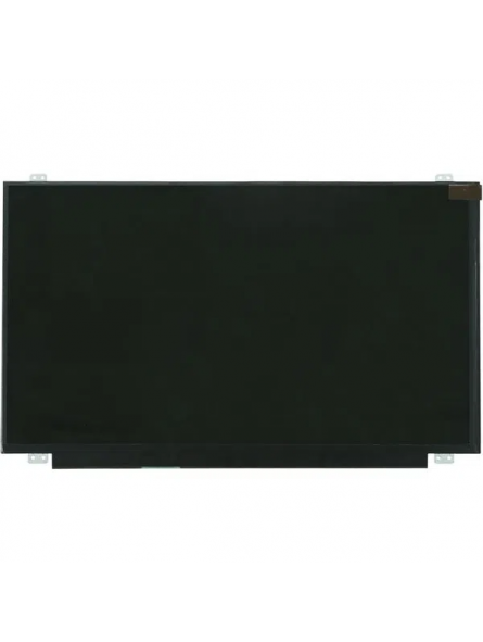 tela-156-lcd-1366x768-led-edp-slim-flat-direito-b156xw04v8-bestbattery