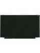 tela-156-lcd-1366x768-led-edp-slim-flat-direito-b156xw04v8-bestbattery