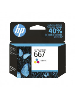 cartucho-667-3ym78ab-colorido-2ml-hp