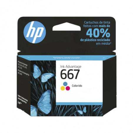 cartucho-667-3ym78ab-colorido-20ml-hp