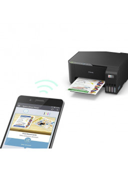 impressora-multifuncional-ecotank-l3250-wireless-epson