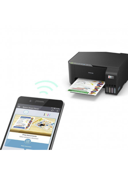 impressora-multifuncional-ecotank-l3250-wireless-epson