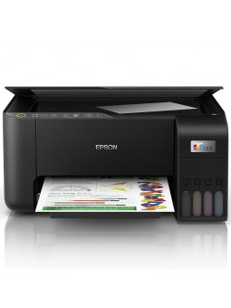 impressora-multifuncional-ecotank-l3250-wireless-epson