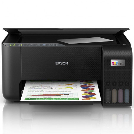 impressora-multifuncional-ecotank-l3250-wireless-epson