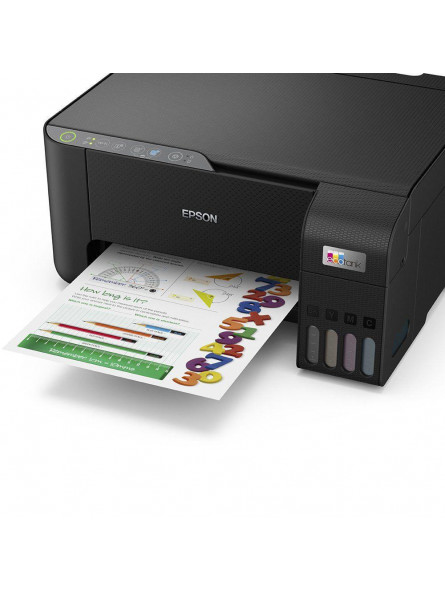 impressora-multifuncional-ecotank-l3250-wireless-epson