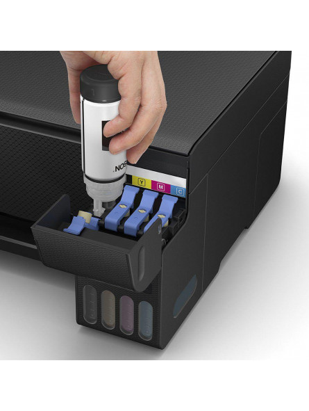 impressora-multifuncional-ecotank-l3250-wireless-epson