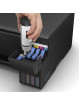 impressora-multifuncional-ecotank-l3250-wireless-epson