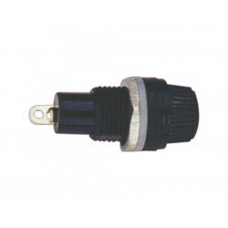 porta-fusivel-painel-grdande-tblack