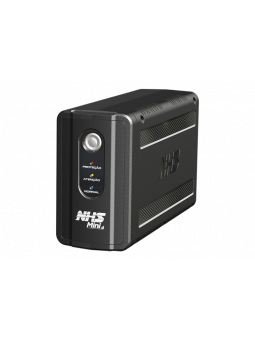 nobreak-700va-bivolt-mini-4-saida-110v-nhs