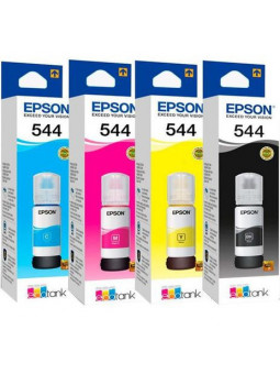 kit-refil-de-tinta-t5445-4-cores-650-ml-epson
