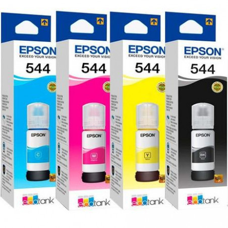 kit-refil-de-tinta-t5445-4-cores-650-ml-epson