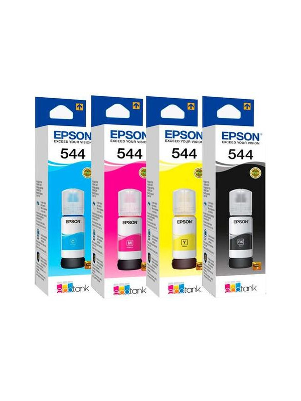 kit-refil-de-tinta-t5445-4-cores-650-ml-epson