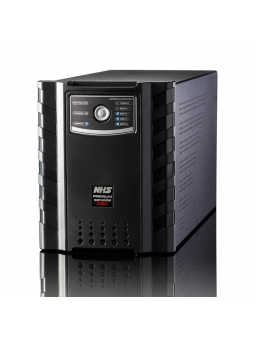 nobreak-15va-premium-pdv-giii-1-bat-58ah-nhs