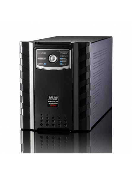 nobreak-15va-premium-pdv-giii-1-bat-58ah-nhs