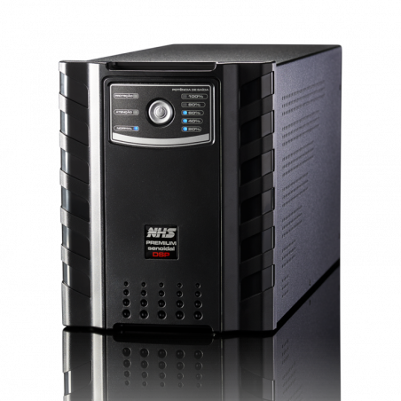 nobreak-15va-premium-pdv-giii-1-bat-58ah-nhs