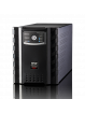 nobreak-1500va-premium-pdv-senoidal-giii-1-bat-58ah-nhs