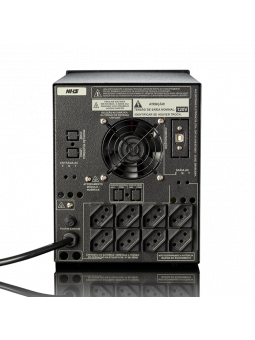 nobreak-15va-premium-pdv-giii-1-bat-58ah-nhs