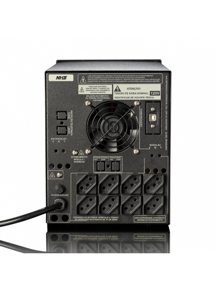 nobreak-15va-premium-pdv-senoidal-giii-1-bat-58ah-nhs