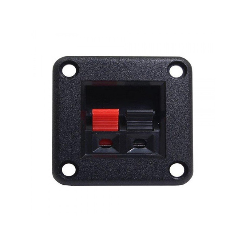 borne-de-pressao-quadrado-2-via-41x41cm-tblack