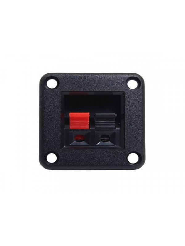 borne-de-pressao-quadrado-2-via-41x41cm-tblack