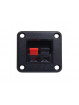 borne-de-pressao-quadrado-2-via-41x41cm-tblack
