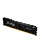 memoria-fury-beast-8gb-ddr4-32mhz-kf432c16bb8-kingston