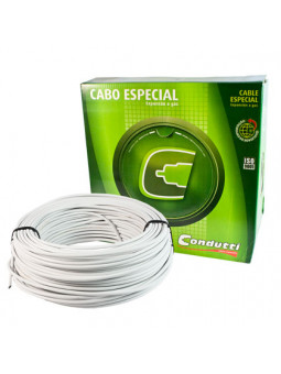 cabo-coaxial-rgc-599-r1-condutti
