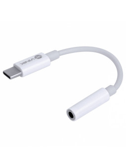 adaptador-de-fone-de-ouvido-celular-p2-35mm-para-usb-tipo-c-71-audio-adfusbtc-vinik
