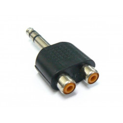 adaptador-p1-stereo-x-2-jack-rca-tblack