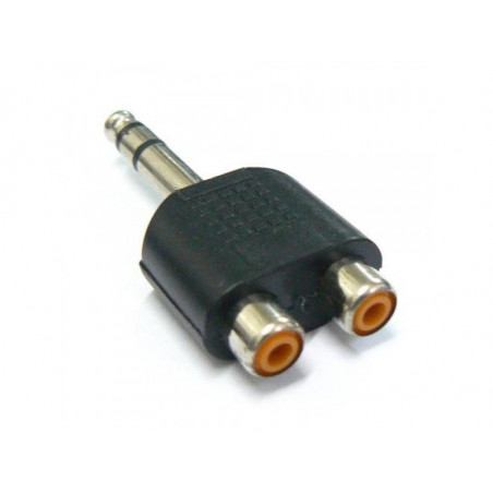 adaptador-p1-stereo-x-2-jack-rca-tblack
