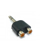 adaptador-p1-stereo-x-2-jack-rca-tblack