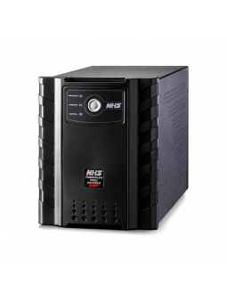 nobreak-15va-premium-pdv-senoidal-gii-1-bat-58ah-nhs