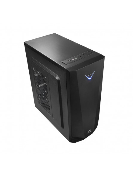 gabinete-gamer-mid-tower-mtg80bk-sem-fonte-c3-tech