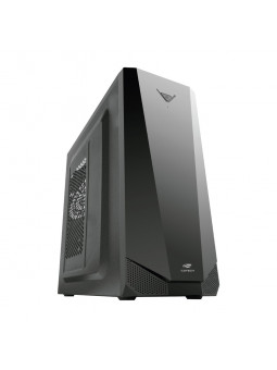 gabinete-gamer-mid-tower-mtg80bk-sem-fonte-c3-tech