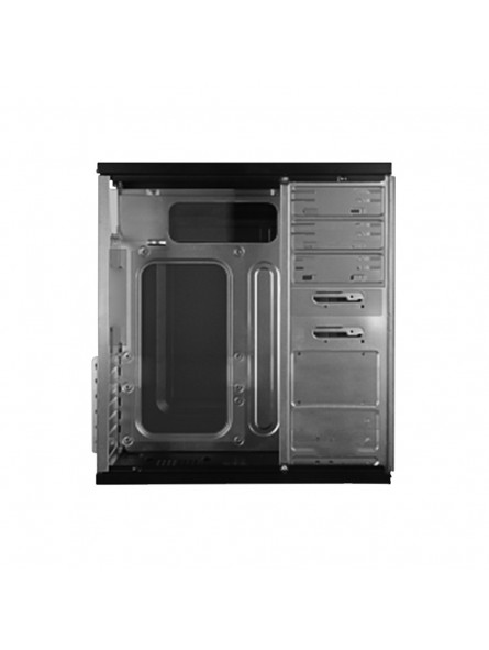 gabinete-gamer-mid-tower-mtg80bk-sem-fonte-c3-tech