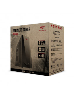 gabinete-gamer-mid-tower-mtg80bk-sem-fonte-c3-tech