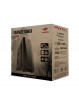 gabinete-gamer-mid-tower-mtg80bk-sem-fonte-c3-tech