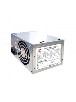 fonte-atx-200w-ps200-caixa-com-10-unidades-c3-tech