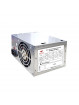fonte-atx-200w-ps200-caixa-com-10-unidades-c3-tech