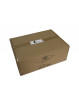 fonte-atx-200w-ps200-caixa-com-10-unidades-c3-tech