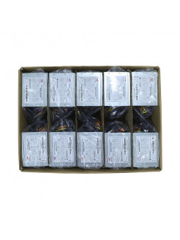 fonte-atx-200w-ps200-caixa-com-10-unidades-c3-tech