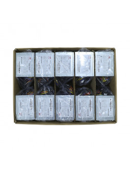 fonte-atx-200w-ps200-caixa-com-10-unidades-c3-tech