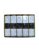 fonte-atx-200w-ps200-caixa-com-10-unidades-c3-tech