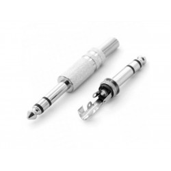 plug-p1-estereo-metalico-com-mola-tblack