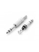 plug-p1-estereo-metalico-com-mola-tblack