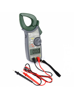 amperimetro-digital-profissional-dt217-vinik