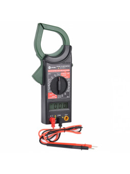 alicate-amperimetro-digital-dt266-vinik