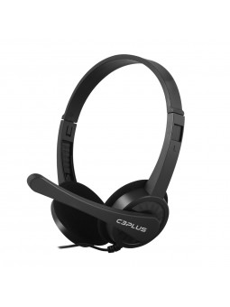 fone-com-microfone-ph2bk-preto-c3-tech