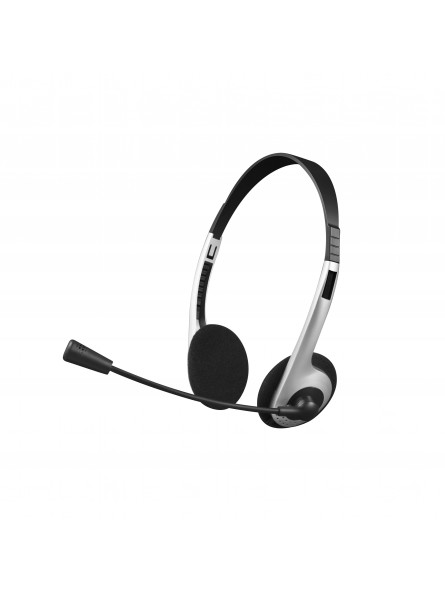fone-com-microfone-ph01si-prata-c3-tech